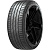 Каталог 315/35ZR20 110(Y) XL Ventus evo SUV K137A TL от магазина Шинторг